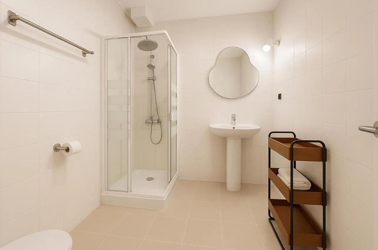 Beach And Golf Holiday Home With Private Jacuzzi Maspalomas  0*, Maspalomas (Gran Canaria)