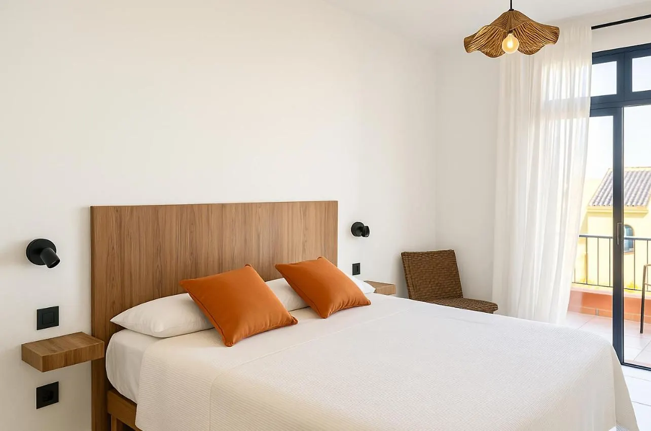 Beach And Golf Holiday Home With Private Jacuzzi Maspalomas  0*, Maspalomas (Gran Canaria)