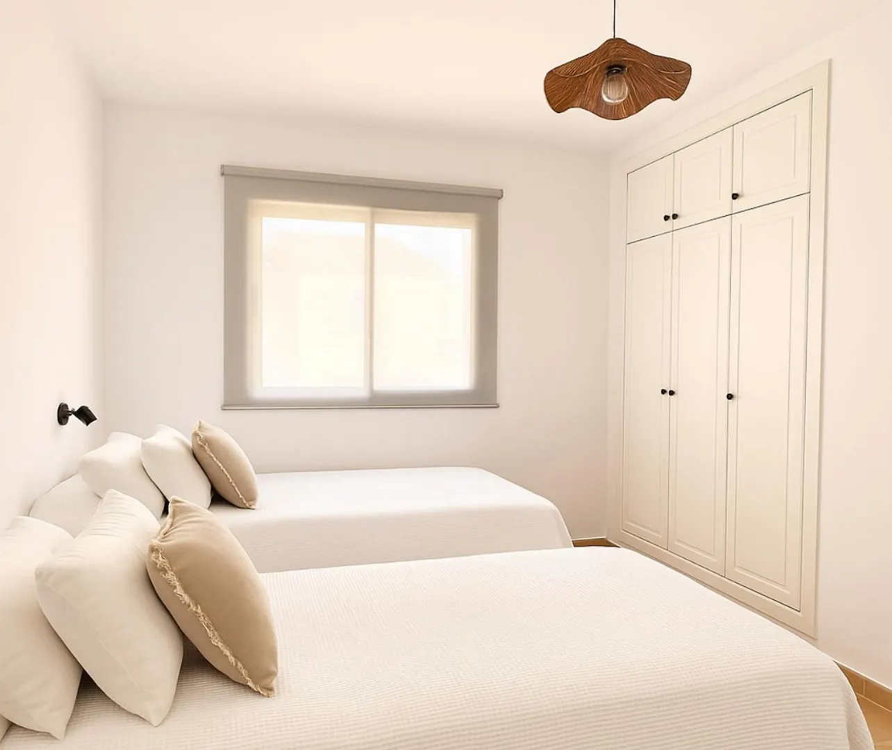 Beach And Golf Holiday Home With Private Jacuzzi Maspalomas